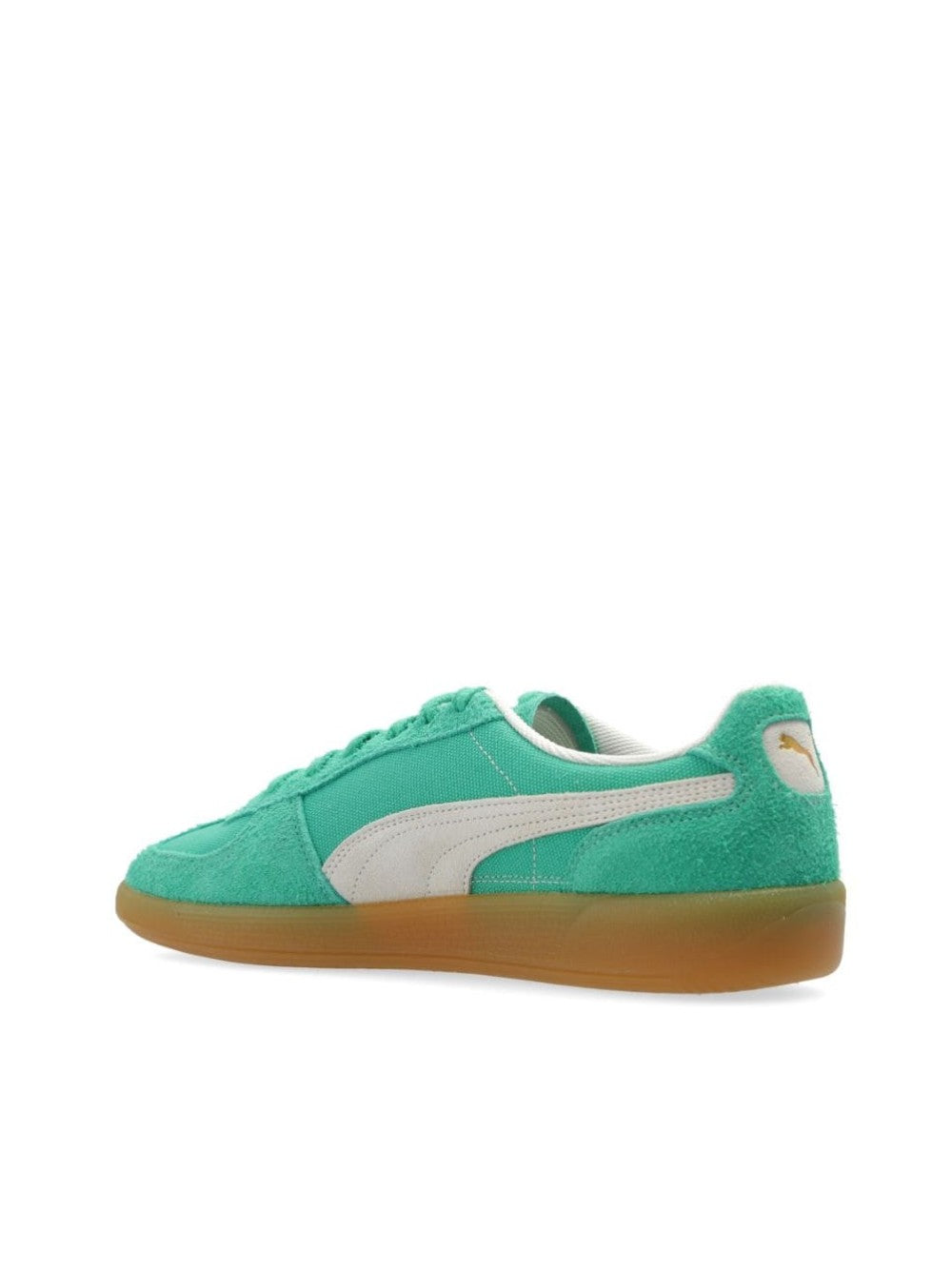 Puma SNEAKERS Verde