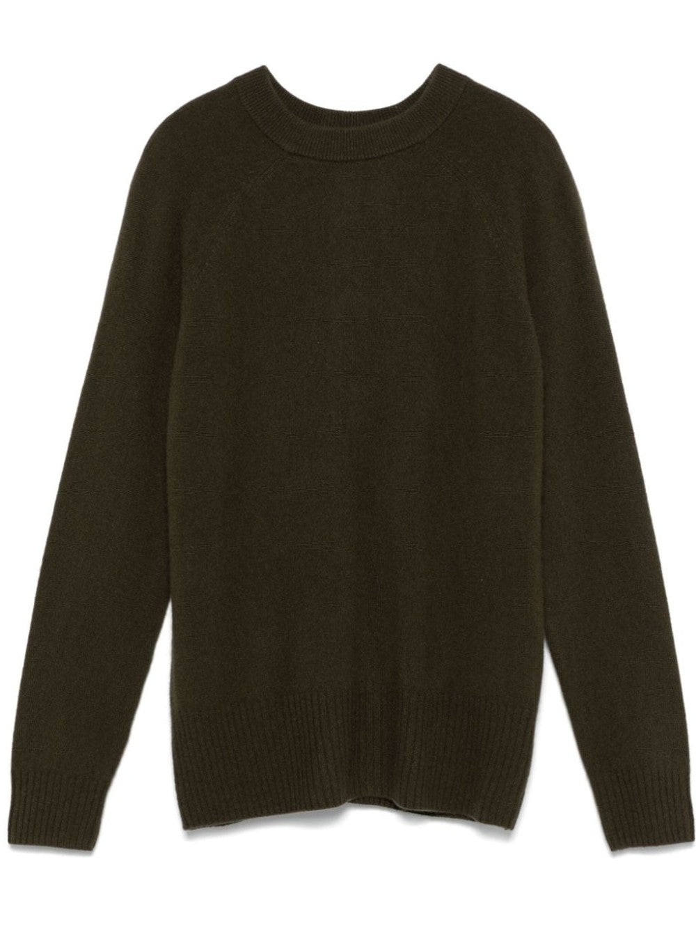 Christopher Esber MAGLIERIA Verde