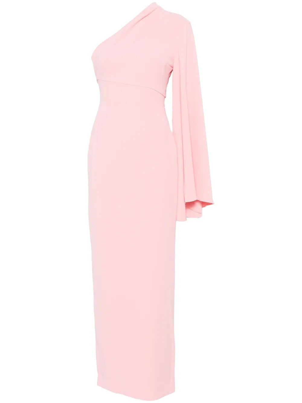 Solace London VESTITI Rosa