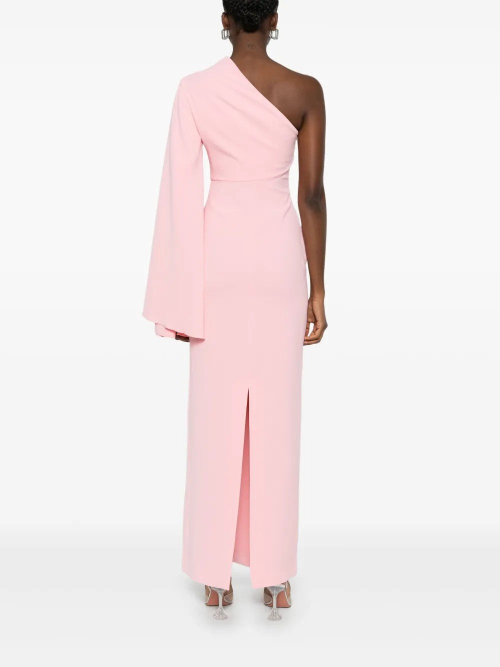 Solace London VESTITI Rosa