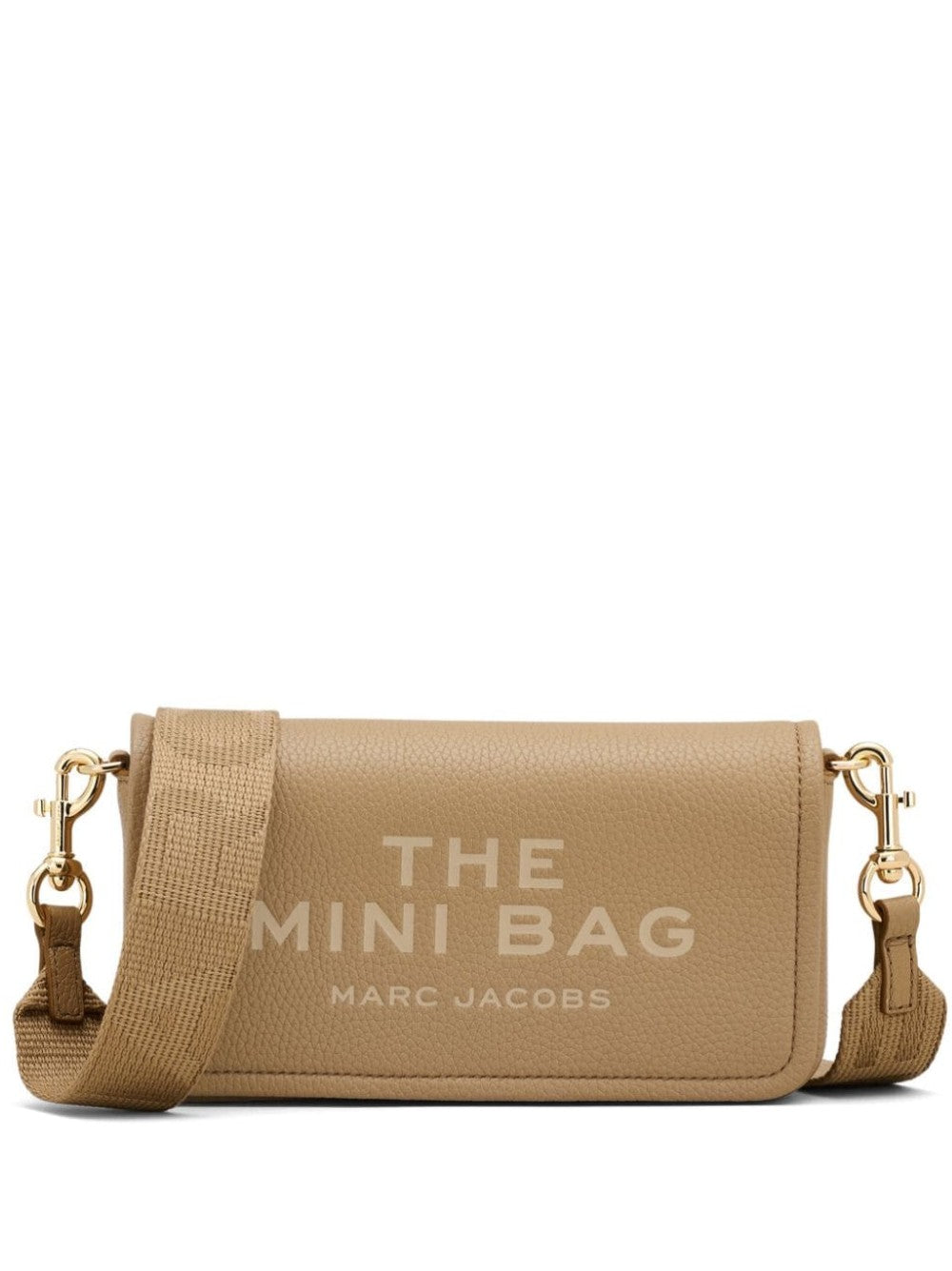 MARC JACOBS Bags Woman