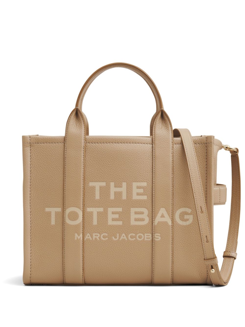 MARC JACOBS Bags Woman