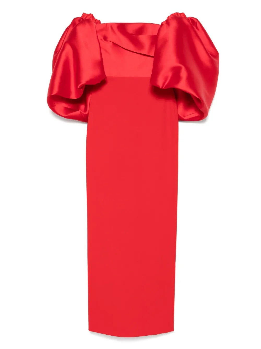 Solace London - Vestito da Donna