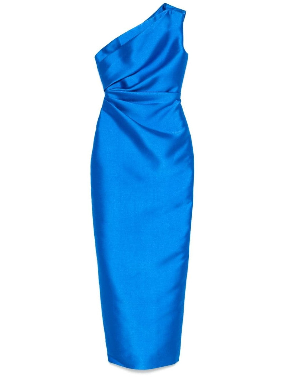 SOLACE LONDON Dress Women