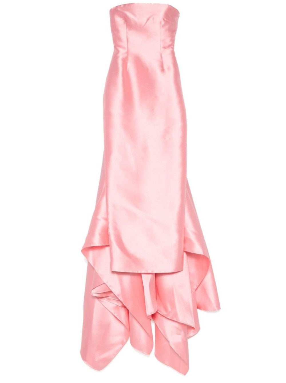 SOLACE LONDON Dress Women