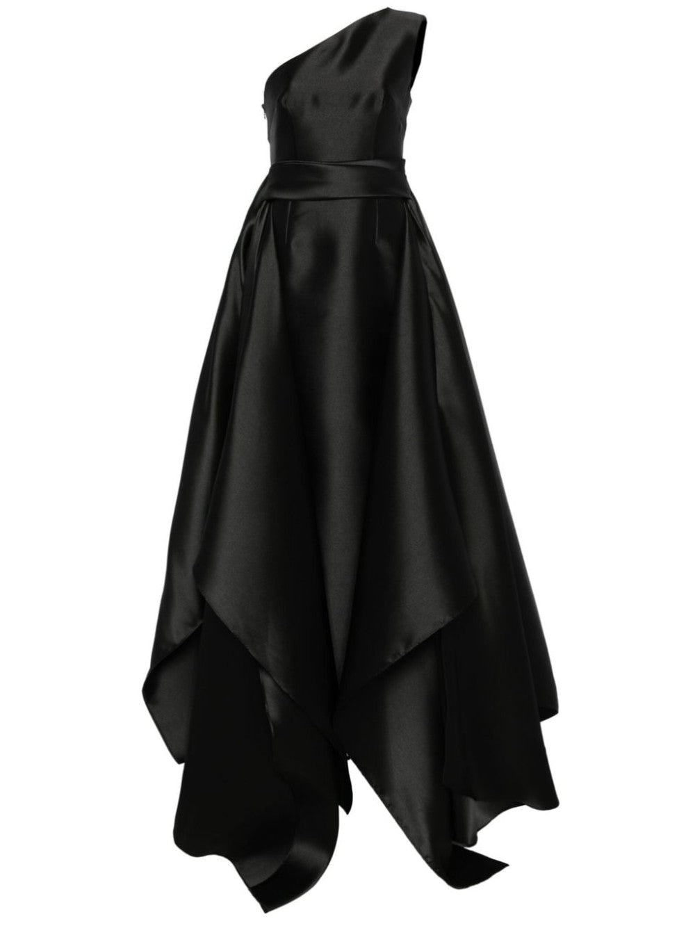 SOLACE LONDON Dress Women