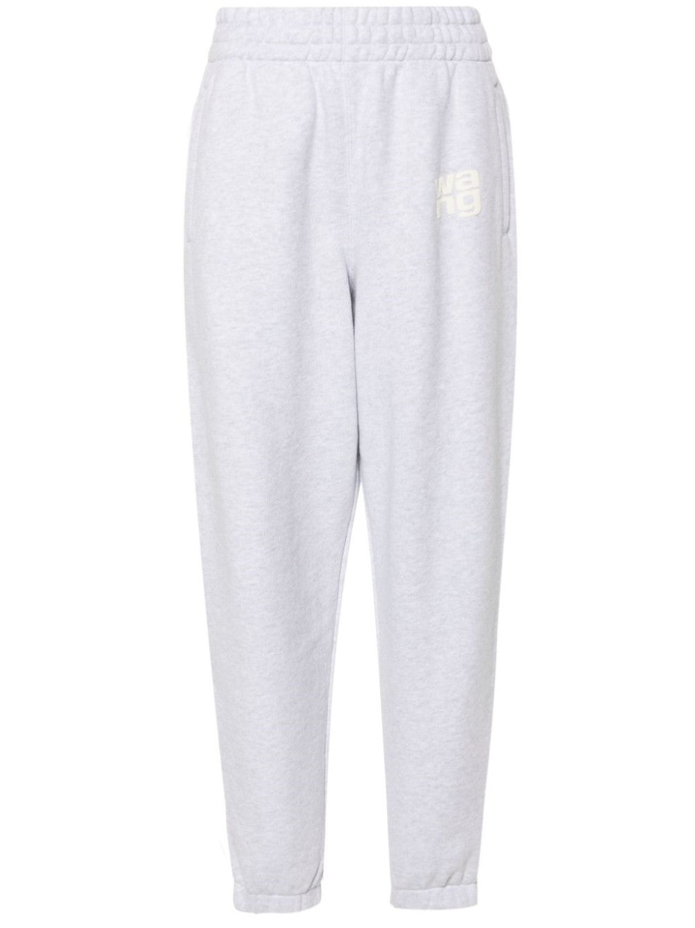 pantaloni Alexander Wang