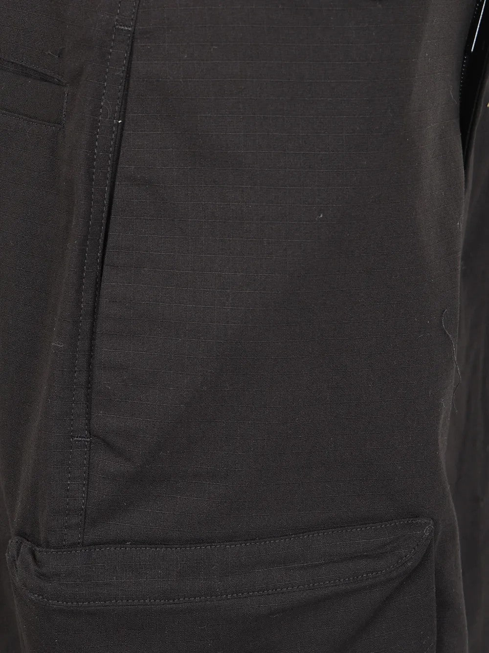 Daily Paper SHORTS Nero