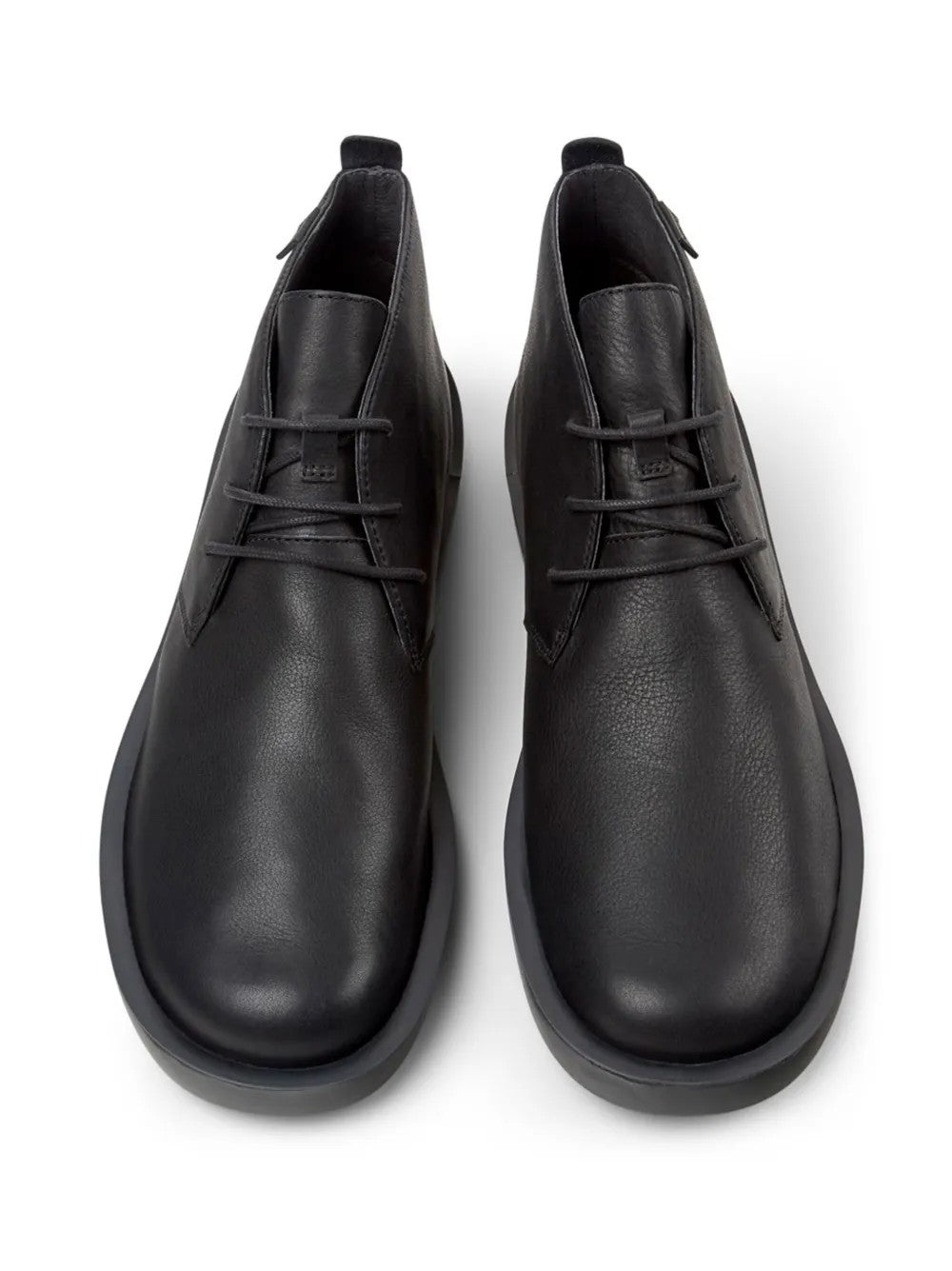 Camper STRINGATE Nero