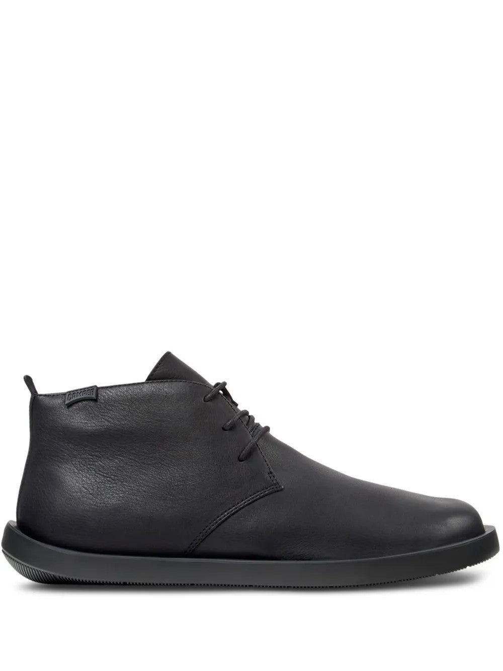 Camper STRINGATE Nero