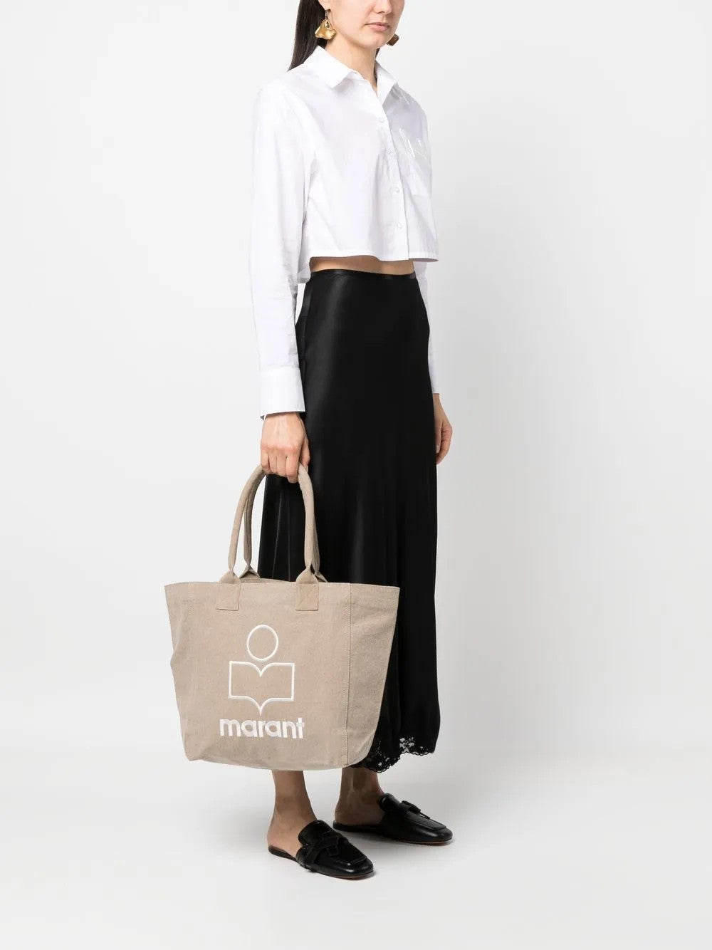 ISABEL MARANT Bags Woman