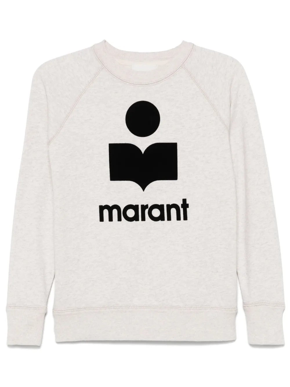 MARANT ÉTOILE Sweater Women