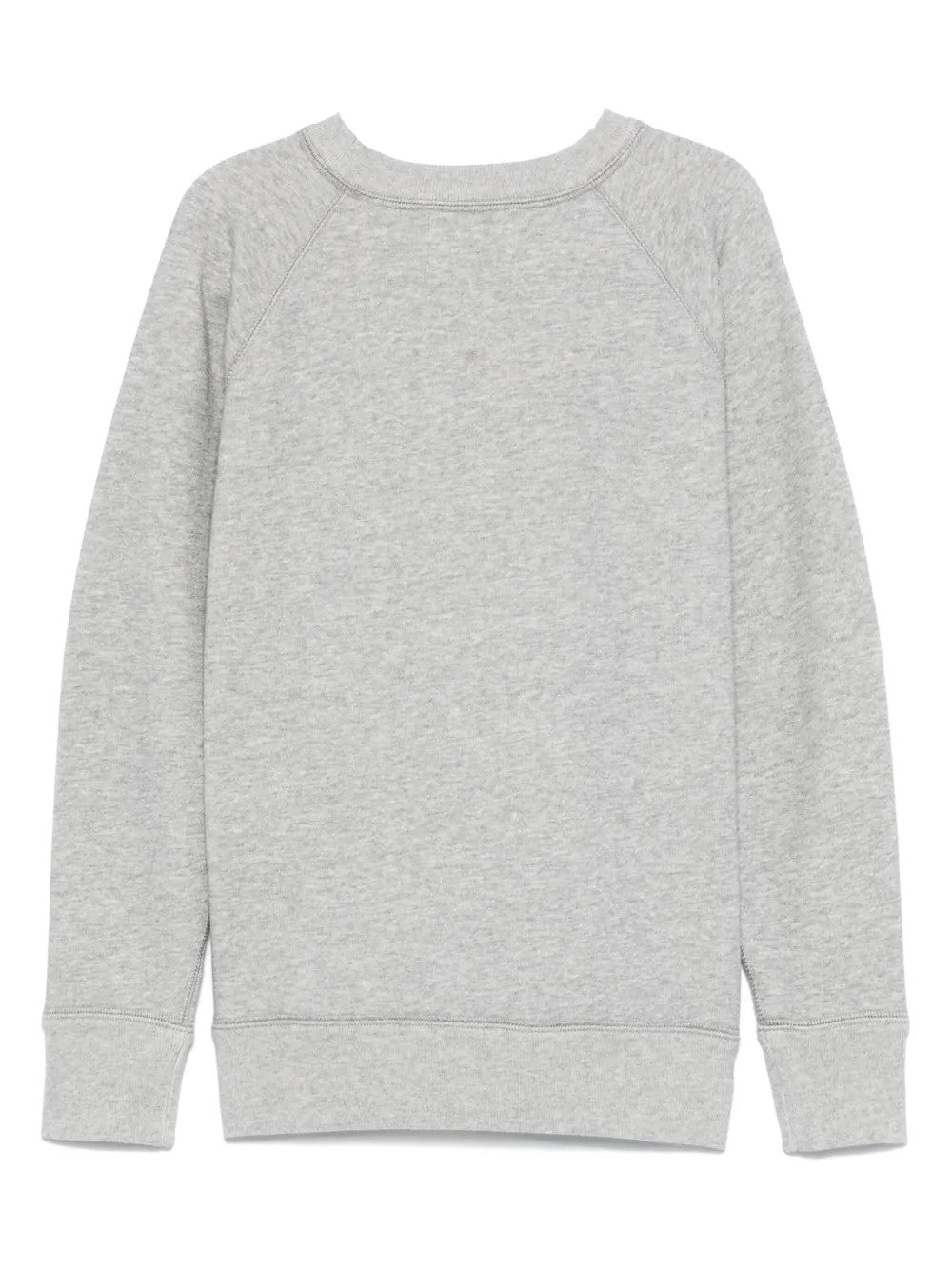 MARANT ÉTOILE Sweater Women