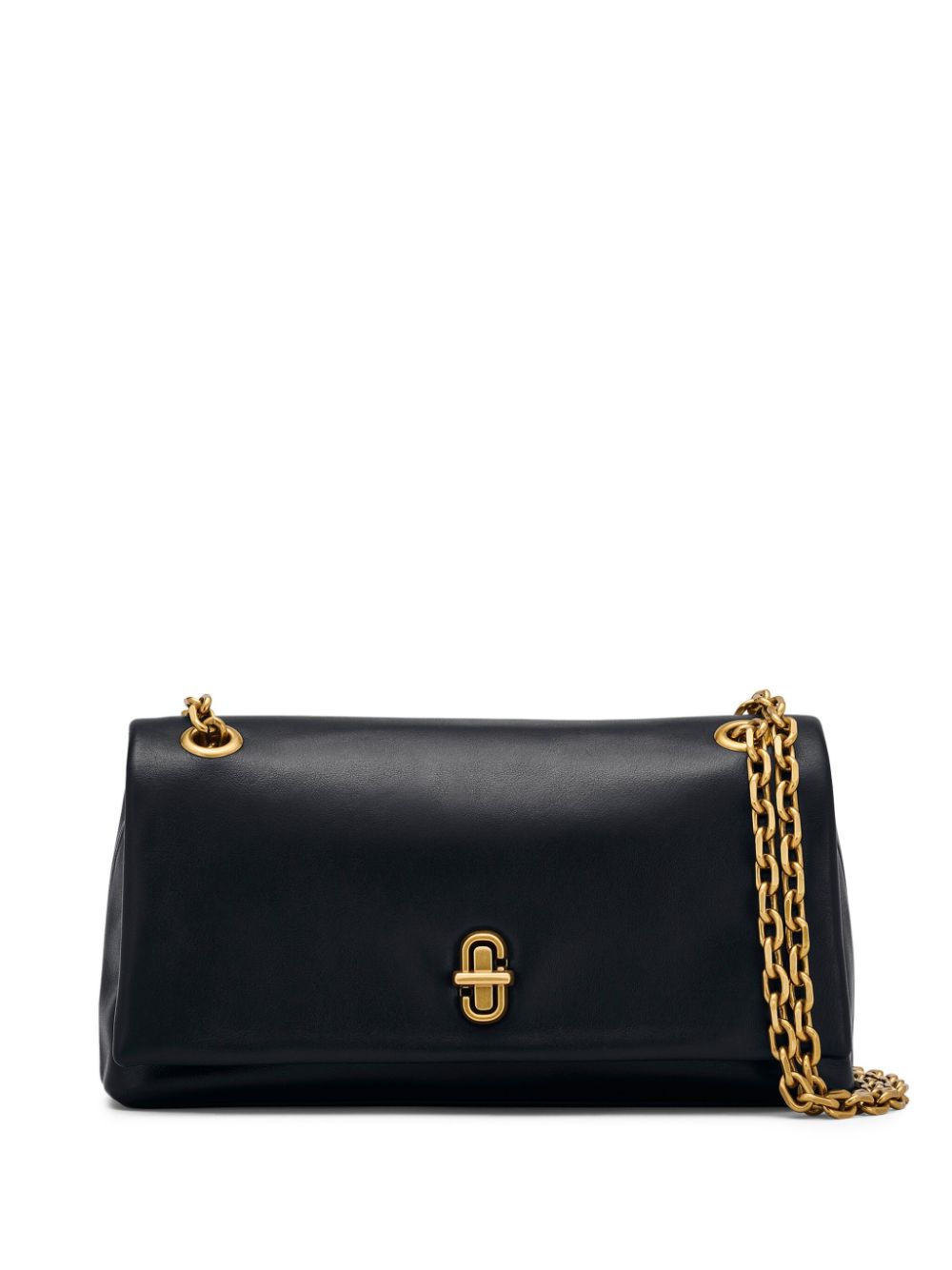 MARC JACOBS Bags Woman
