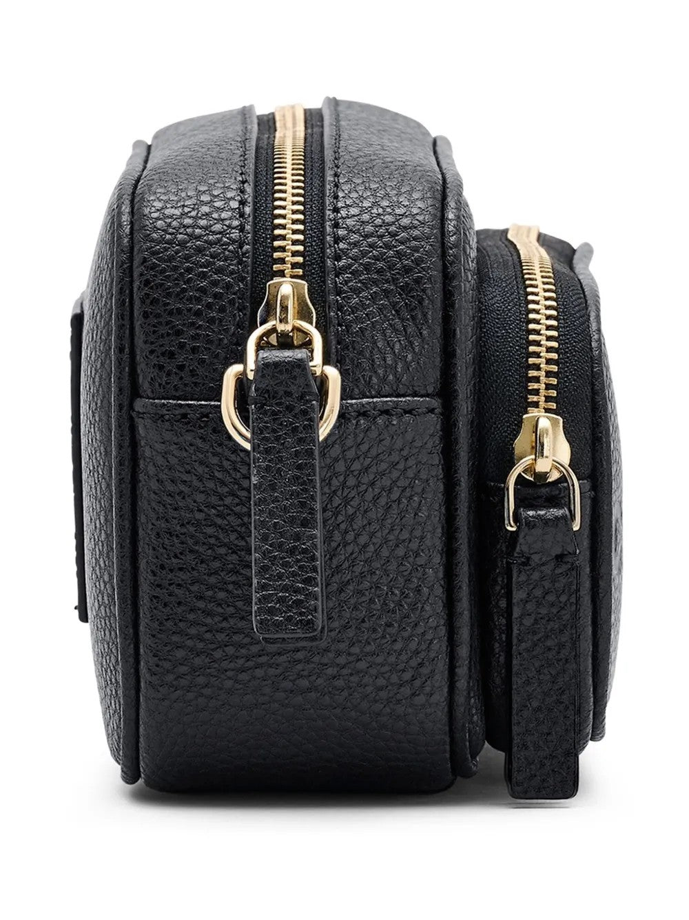 Marc Jacobs BORSE A TRACOLLA Nero