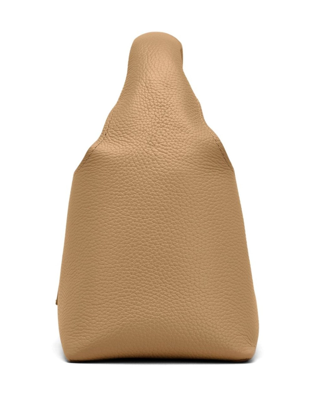 Marc Jacobs BORSE A MANO Marrone