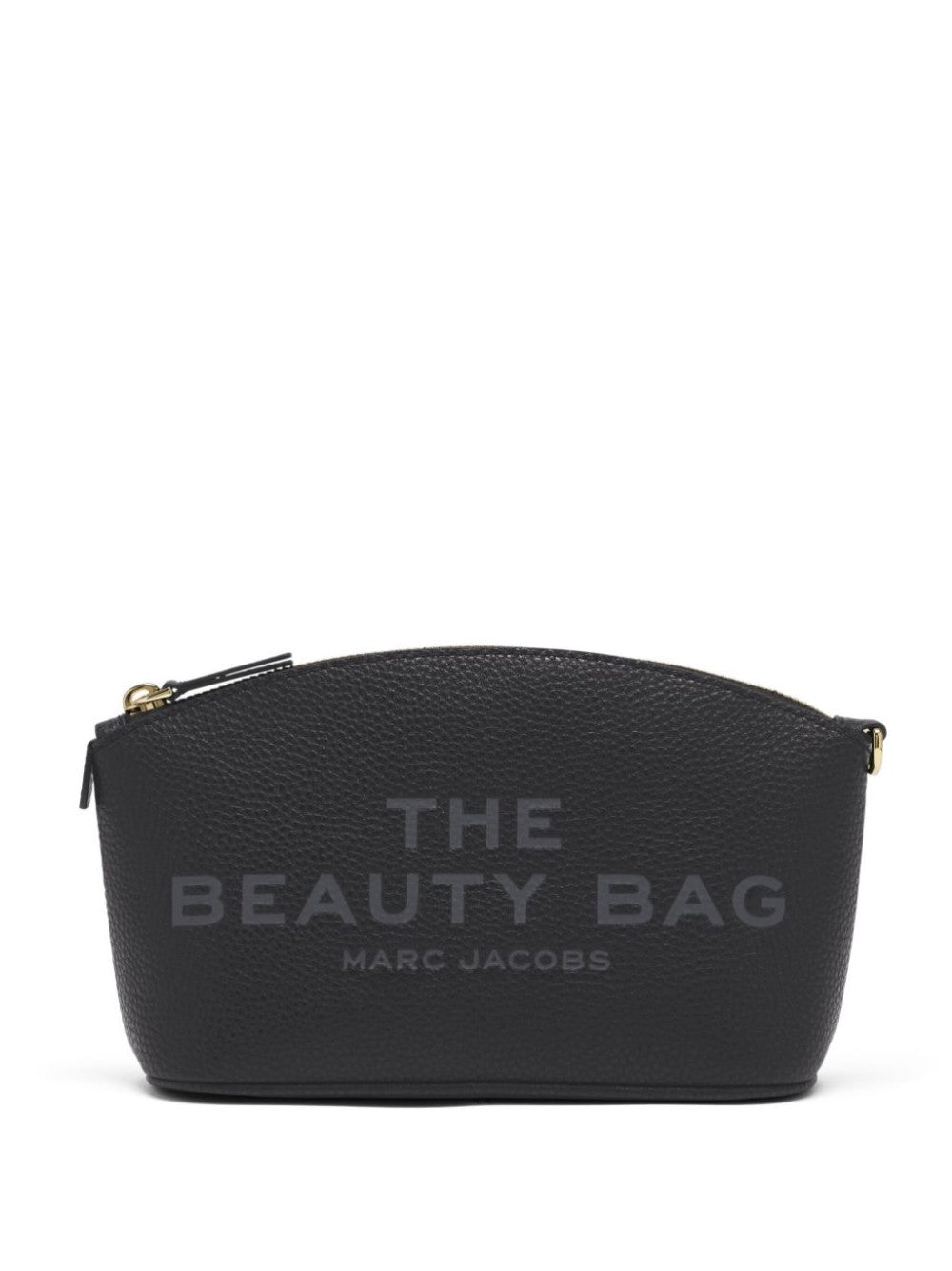 MARC JACOBS Bags Woman