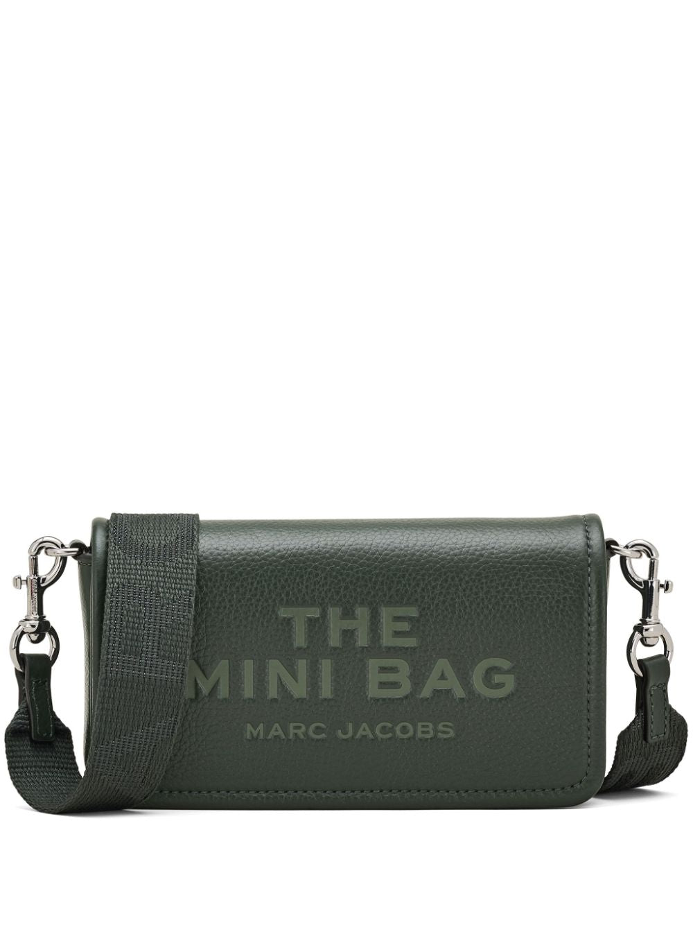 MARC JACOBS Bags Woman