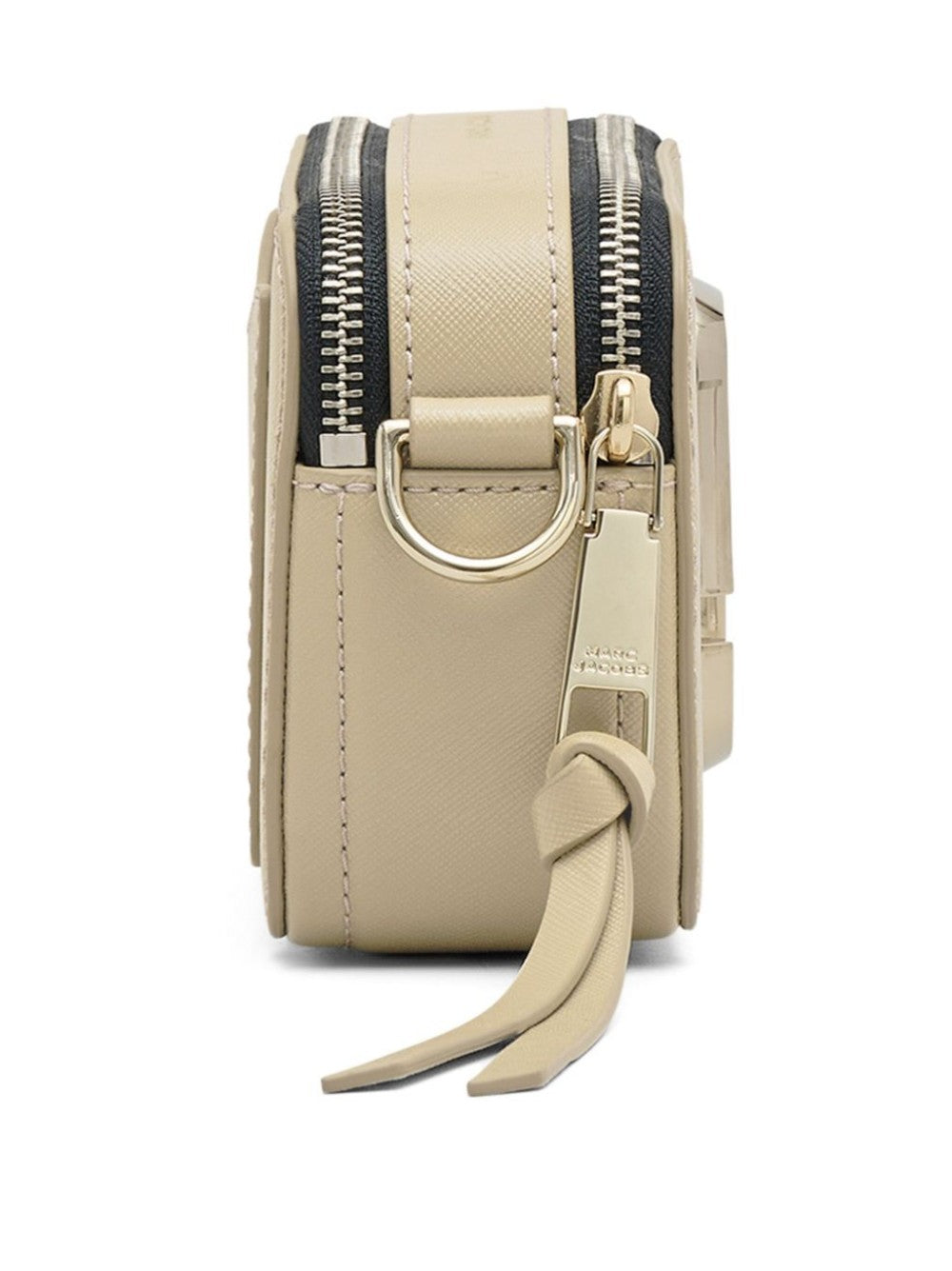 Marc Jacobs BORSE A TRACOLLA Verde