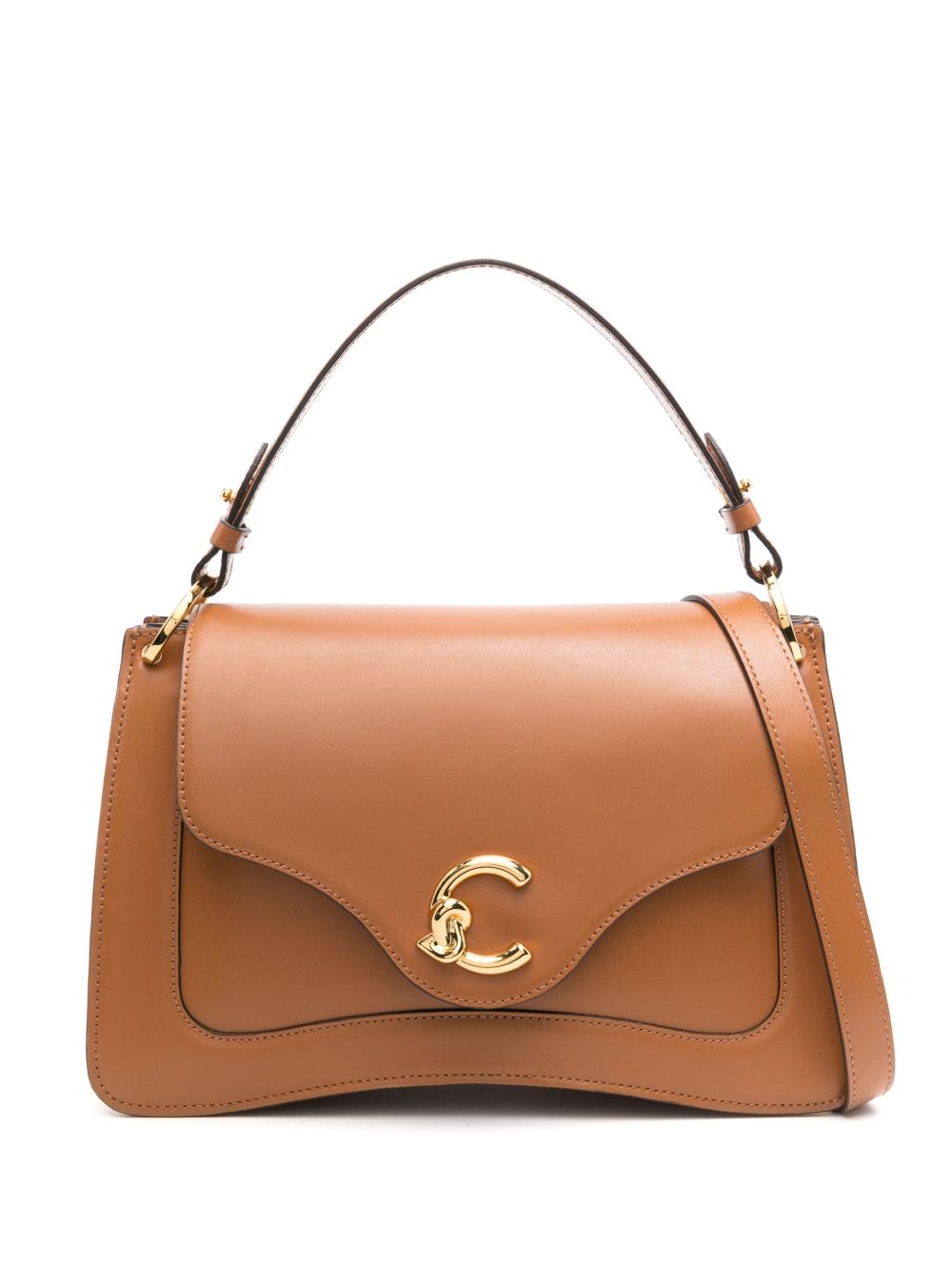 COCCINELLE Borse A Mano Donna