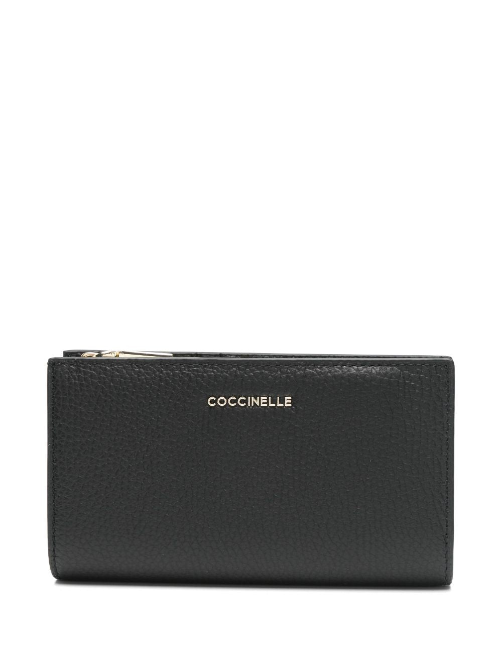 COCCINELLE Accessories Woman