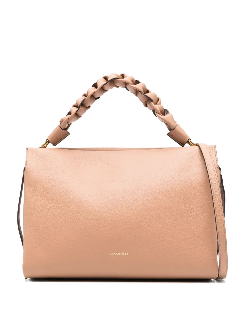 <h4>Coccinelle - Borsa boheme </h4>