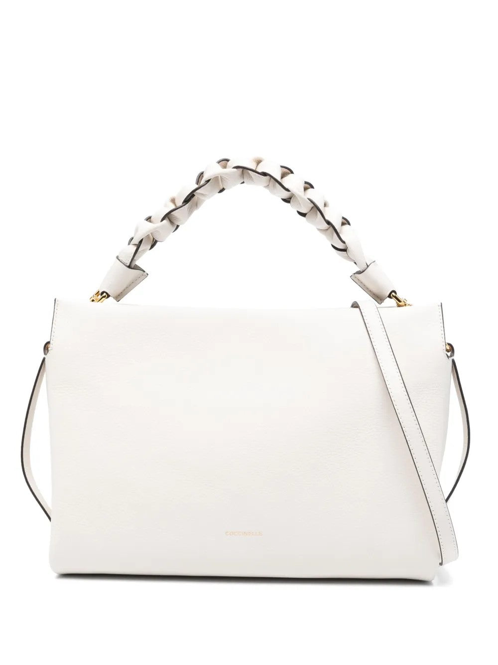 COCCINELLE Bags Woman