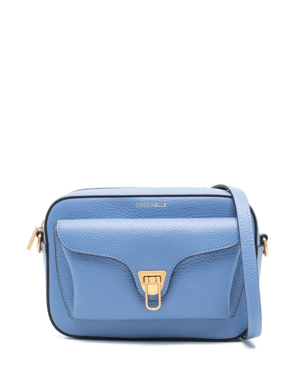 COCCINELLE Bags Woman