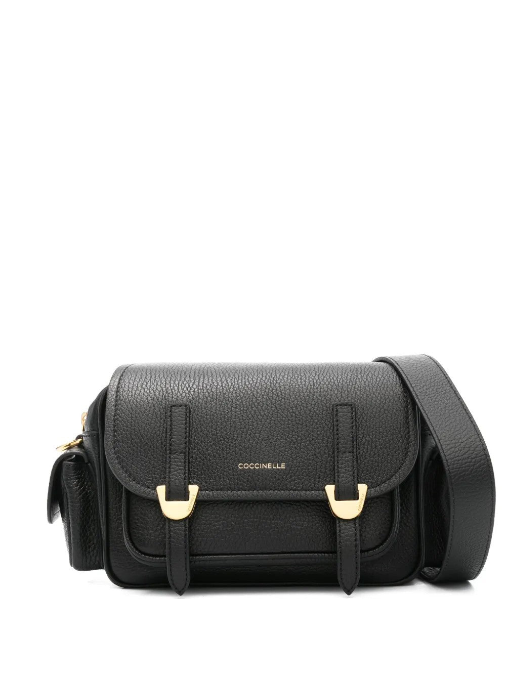 COCCINELLE Bags Woman