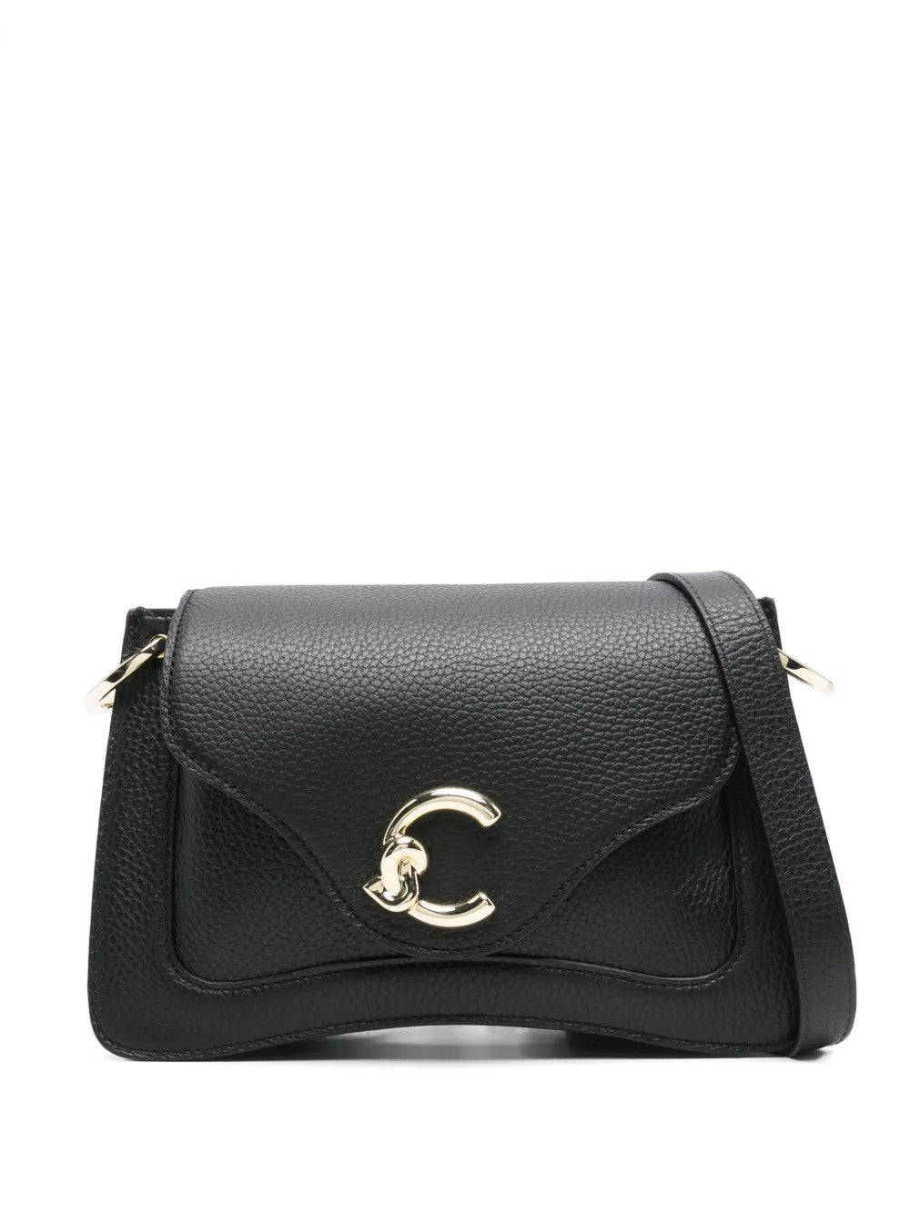 COCCINELLE Bags Woman