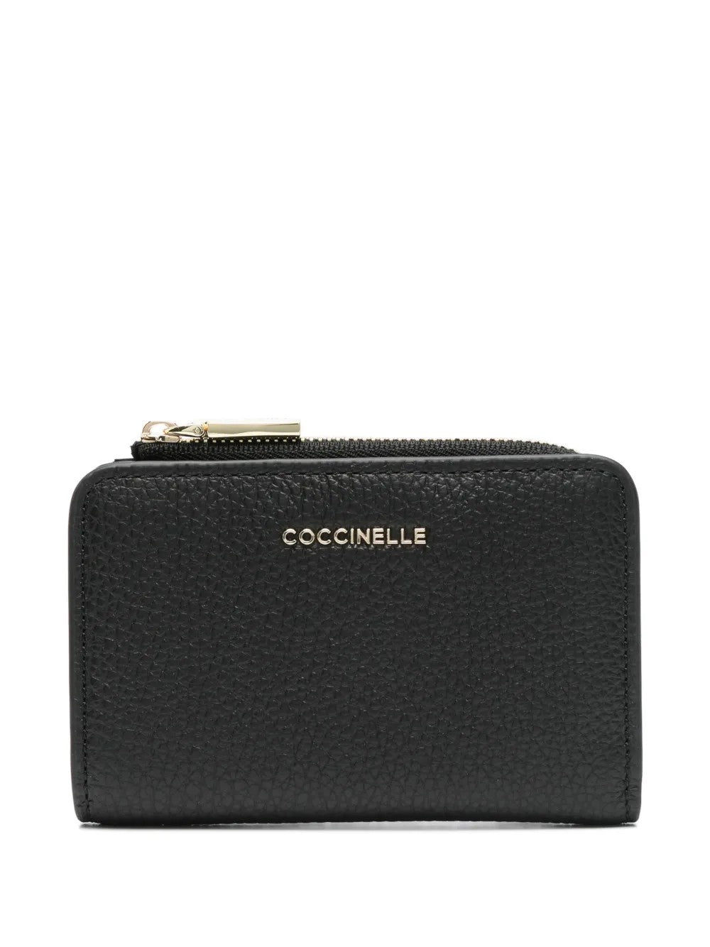 COCCINELLE Accessories Woman