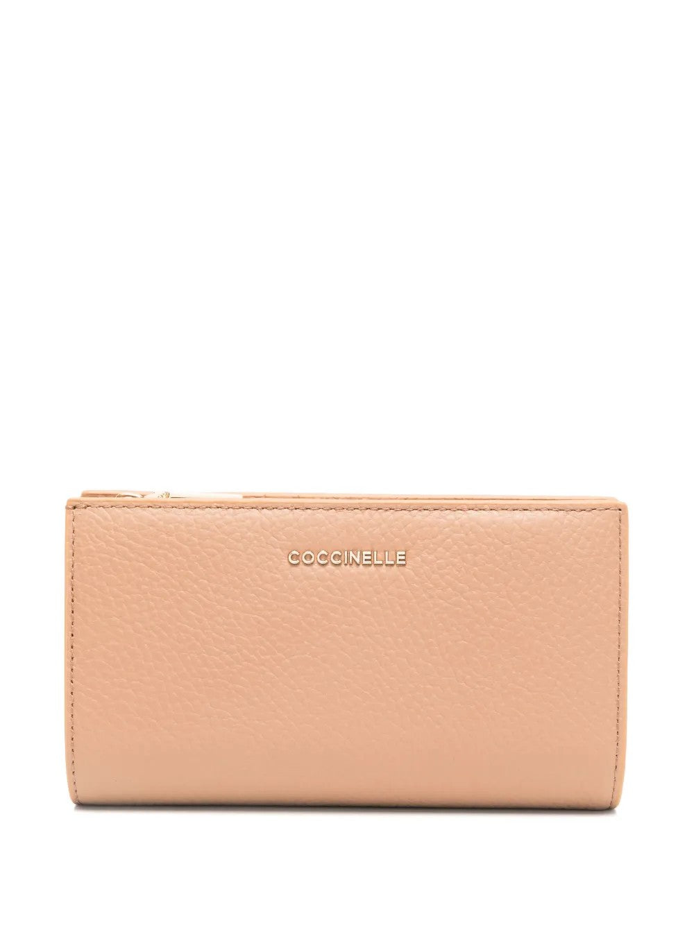 COCCINELLE Accessories Woman