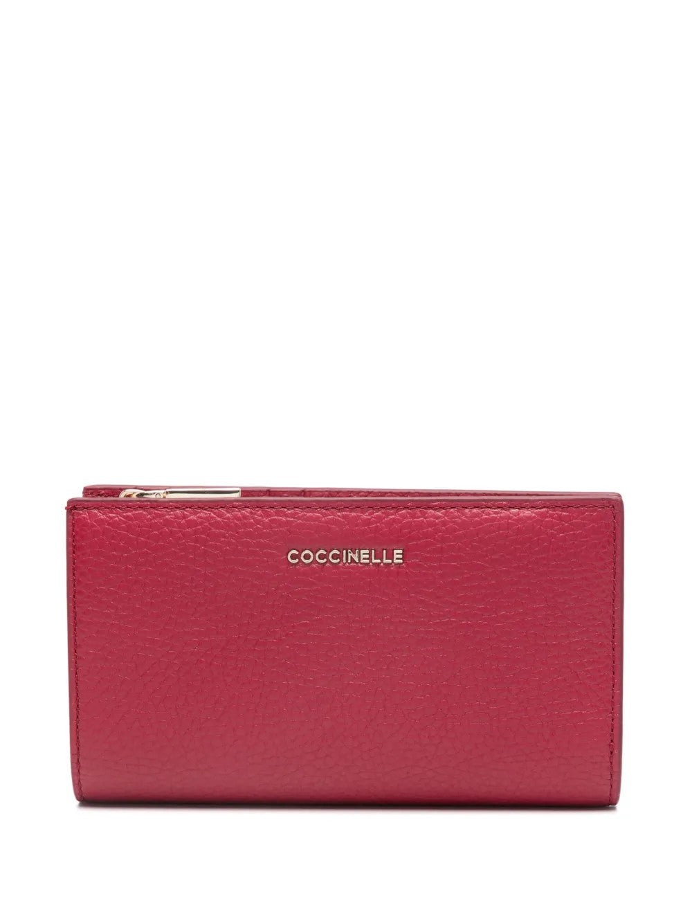 COCCINELLE Accessories Woman