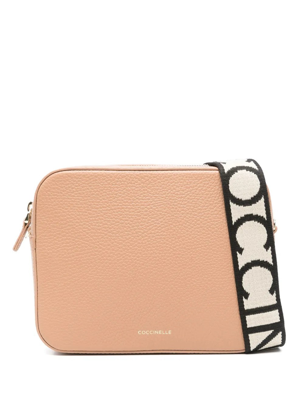 COCCINELLE Bags Woman