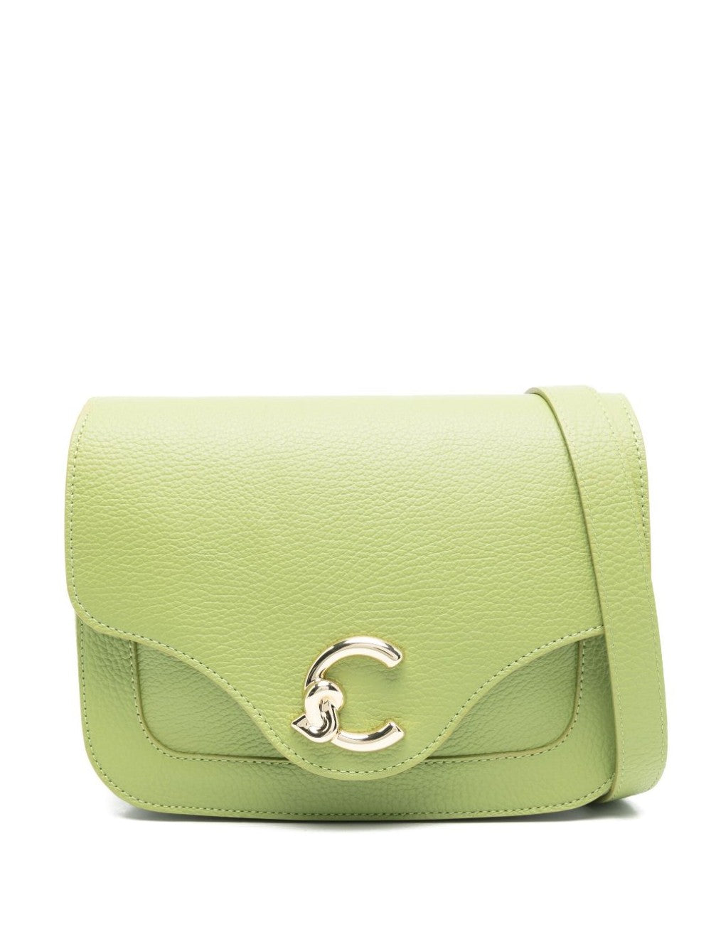 COCCINELLE Bags Woman