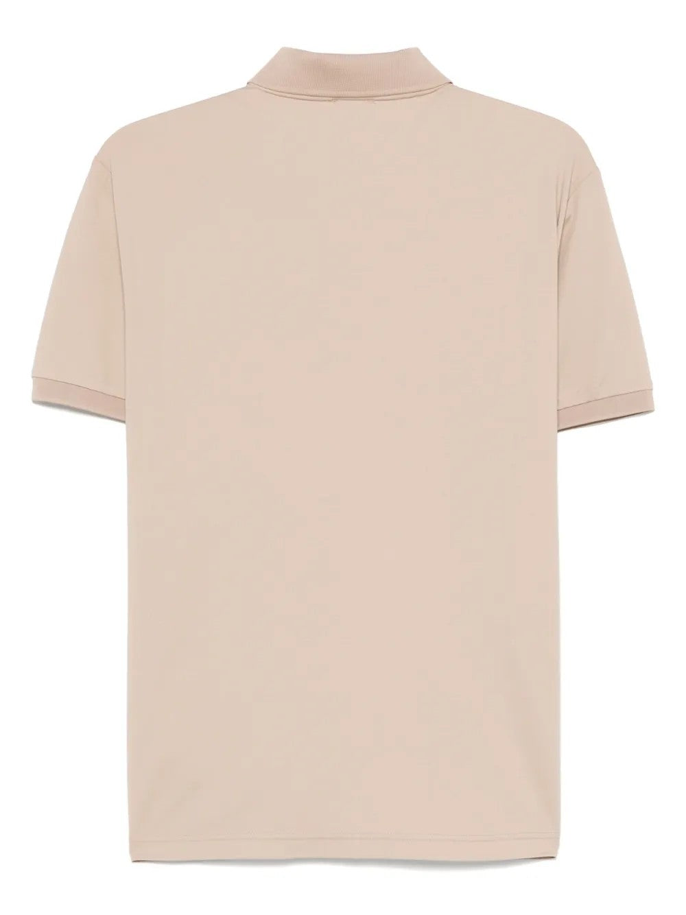 Ea7 Emporio Armani MAGLIERIA Beige