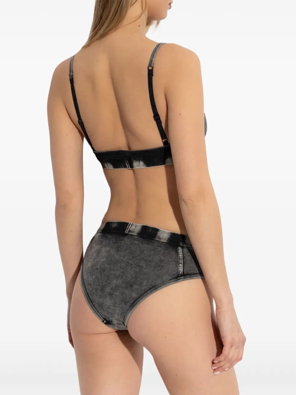 Diesel INTIMO Grigio