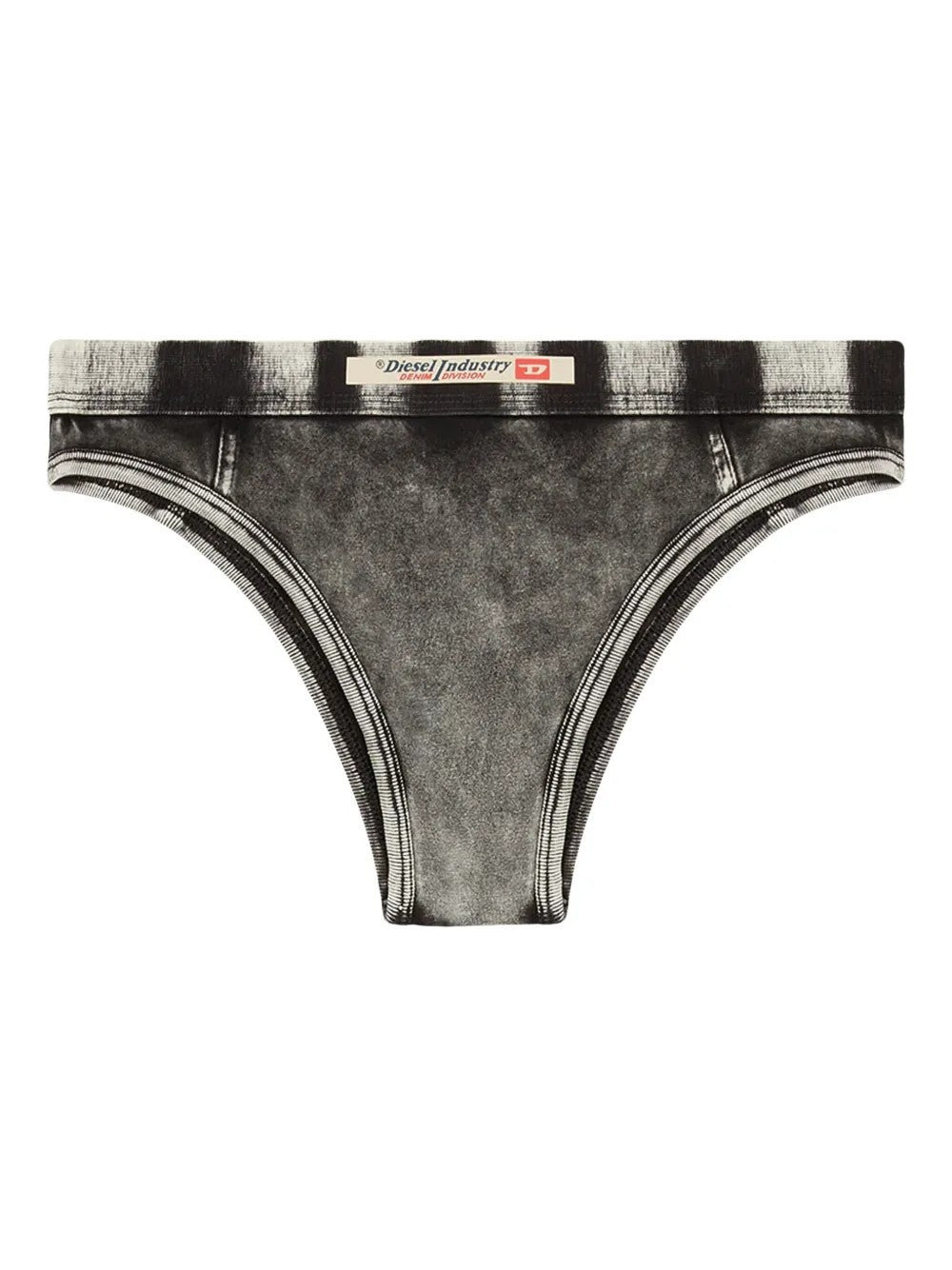 Diesel INTIMO Grigio