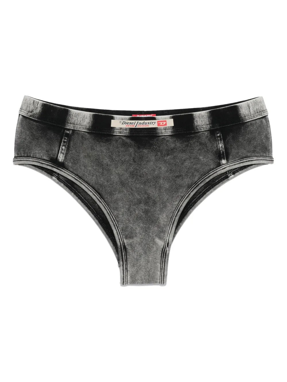 DIESEL Underwear Women