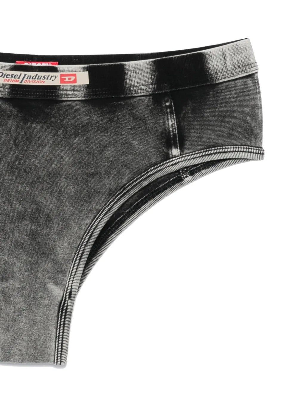 Diesel INTIMO Grigio