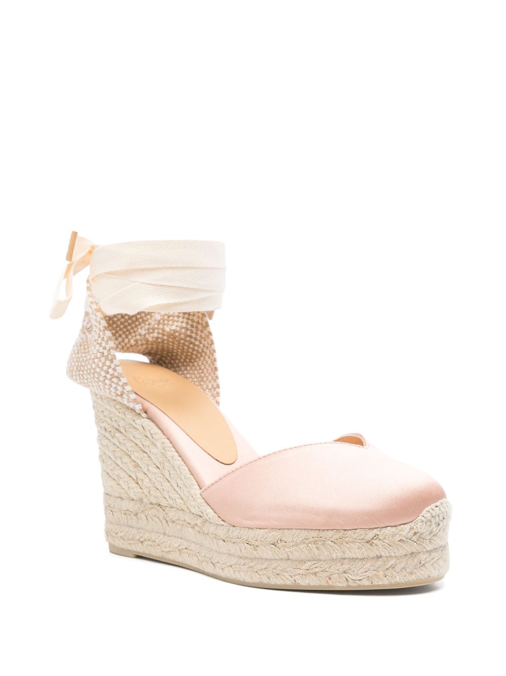 Castaner ESPADRILLAS Beige
