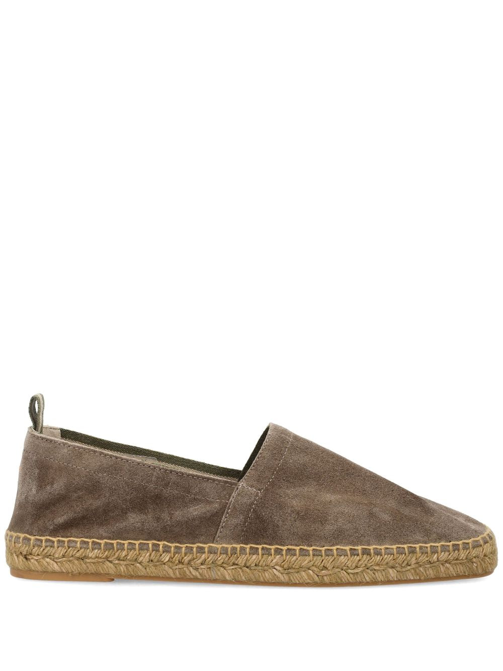 Castaner SLIP-ON Grigio