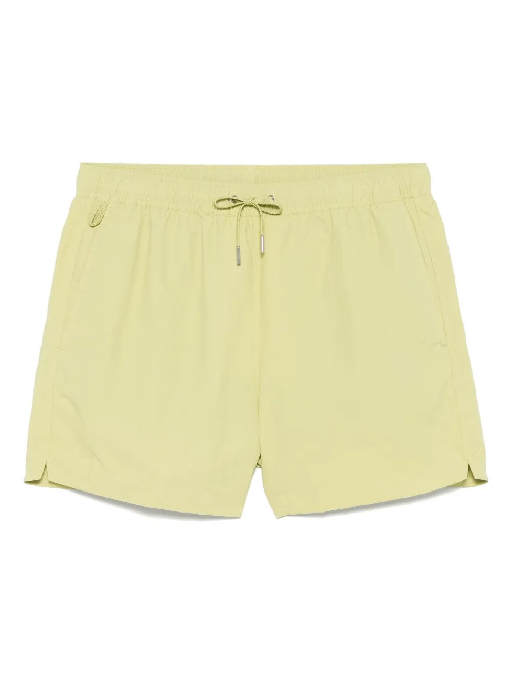 Cdlp COSTUMI DA BAGNO Verde