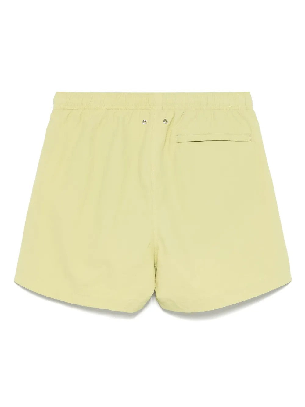 Cdlp COSTUMI DA BAGNO Verde