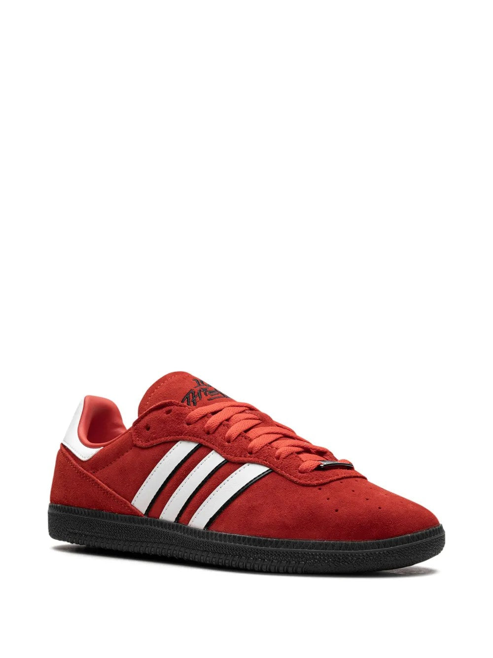 Adidas Originals SNEAKERS Bianco