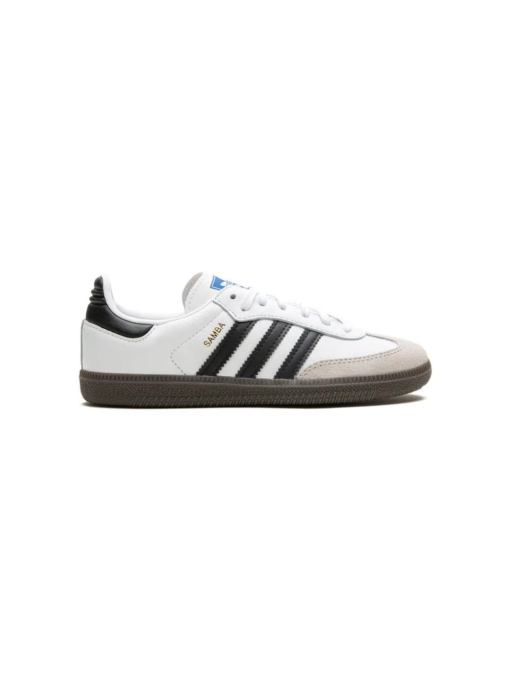 Adidas Kids SNEAKERS Bianco