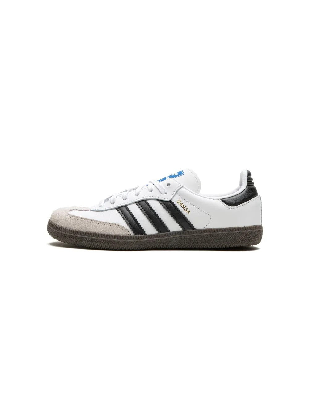 Adidas Kids SNEAKERS Bianco