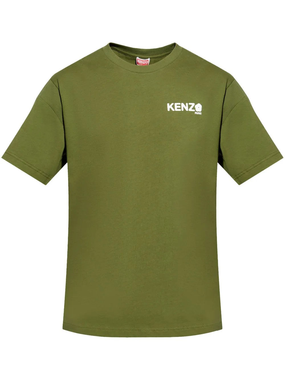 KENZO T-shirt Men
