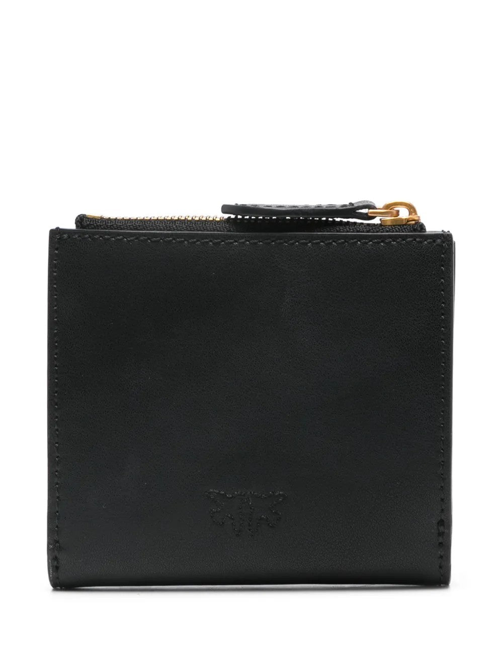 Pinko PORTAFOGLI Nero