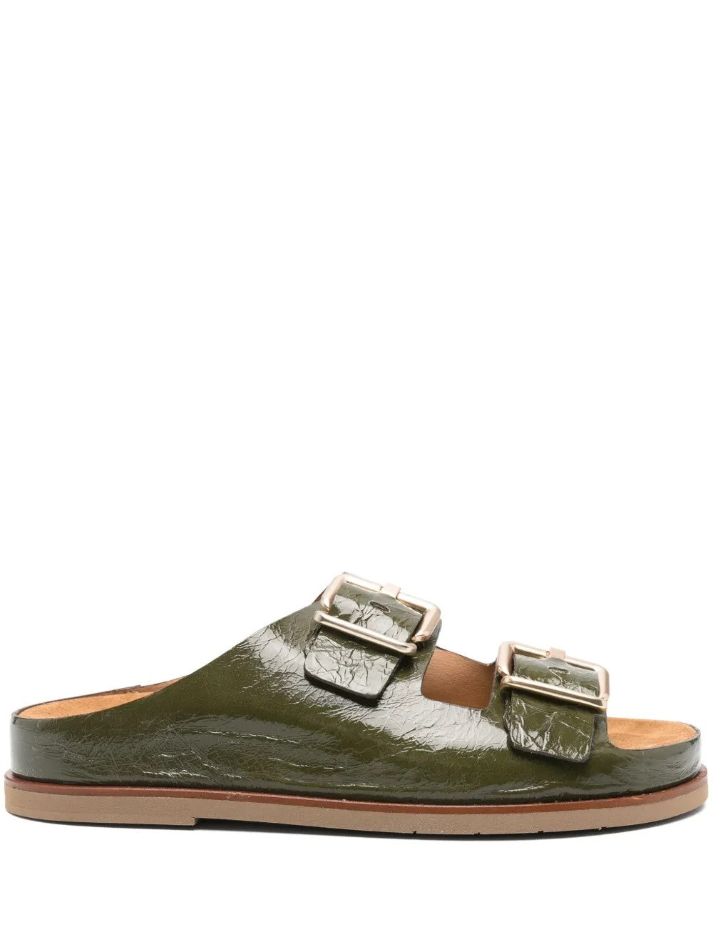 PEDRO MIRALLES Shoes Woman